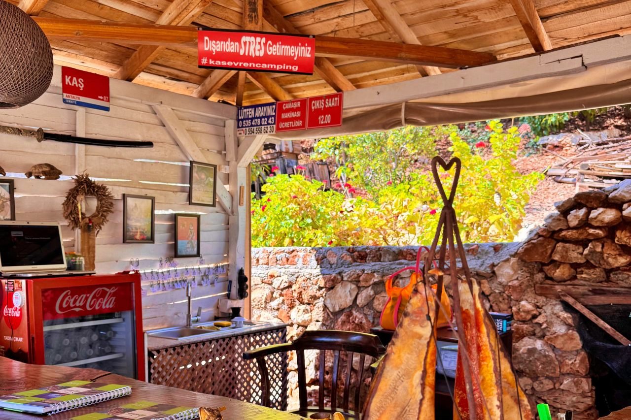 Kas_Evren_Camping Image 2025-12-09 at 11.23.50 (1)