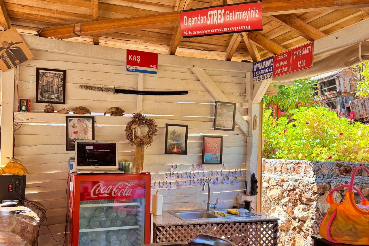 Kas_Evren_Camping Image 2025-12-09 at 11.23.50 (2)