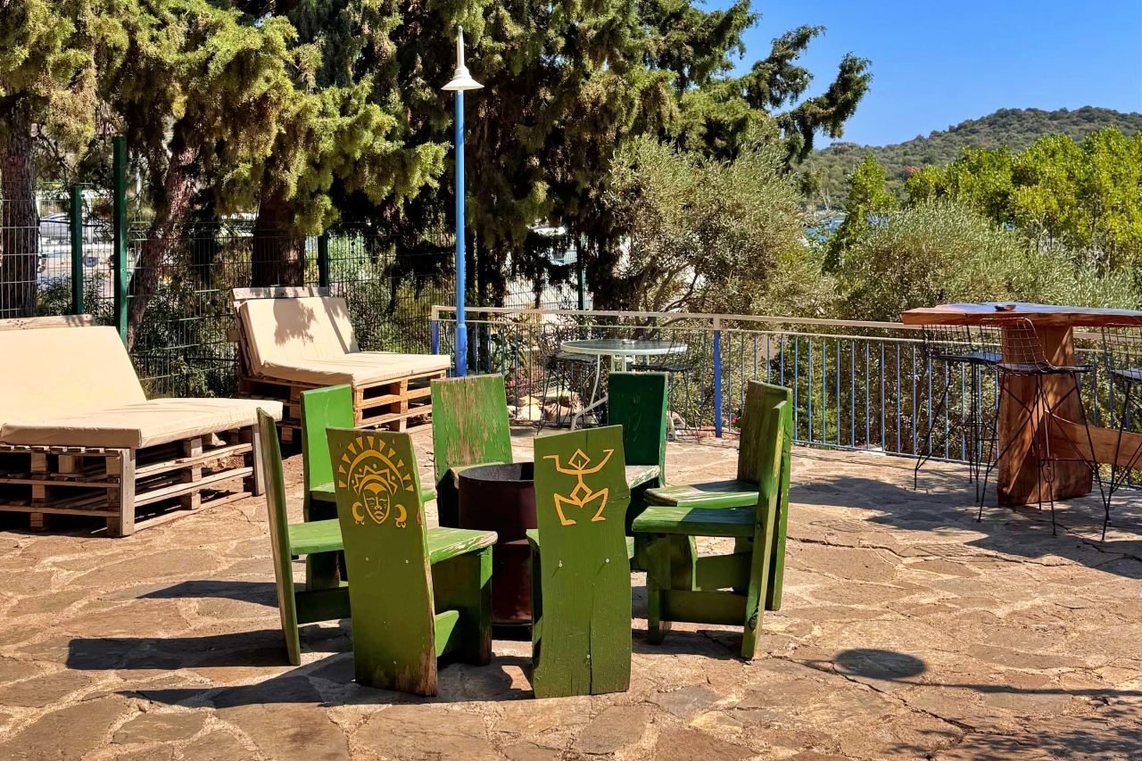 Kas_Evren_Camping Image 2025-12-09 at 11.23.50 (4)