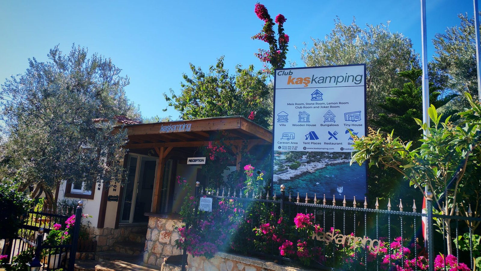 WhatsApp Image 2025-12-10 at 19.12.35 (1)