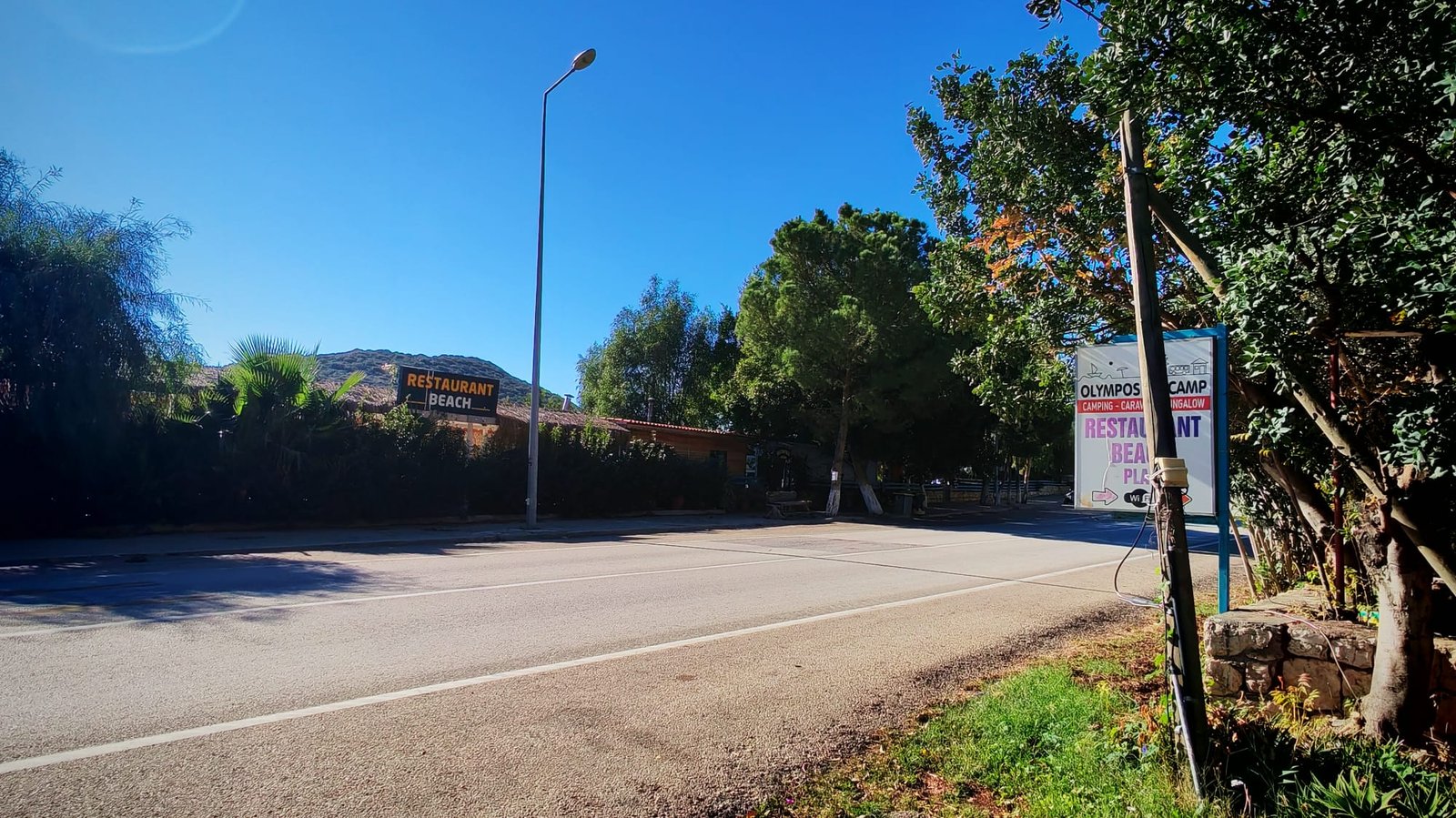 WhatsApp Image 2025-12-10 at 19.12.57 (1)