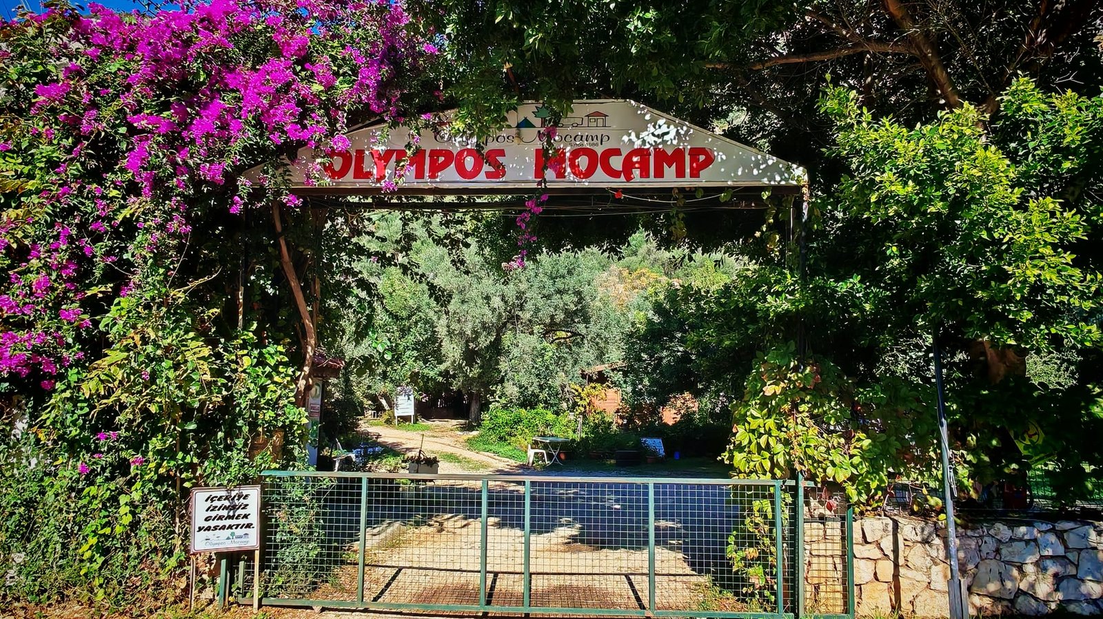 WhatsApp Image 2025-12-10 at 19.12.57 (2)