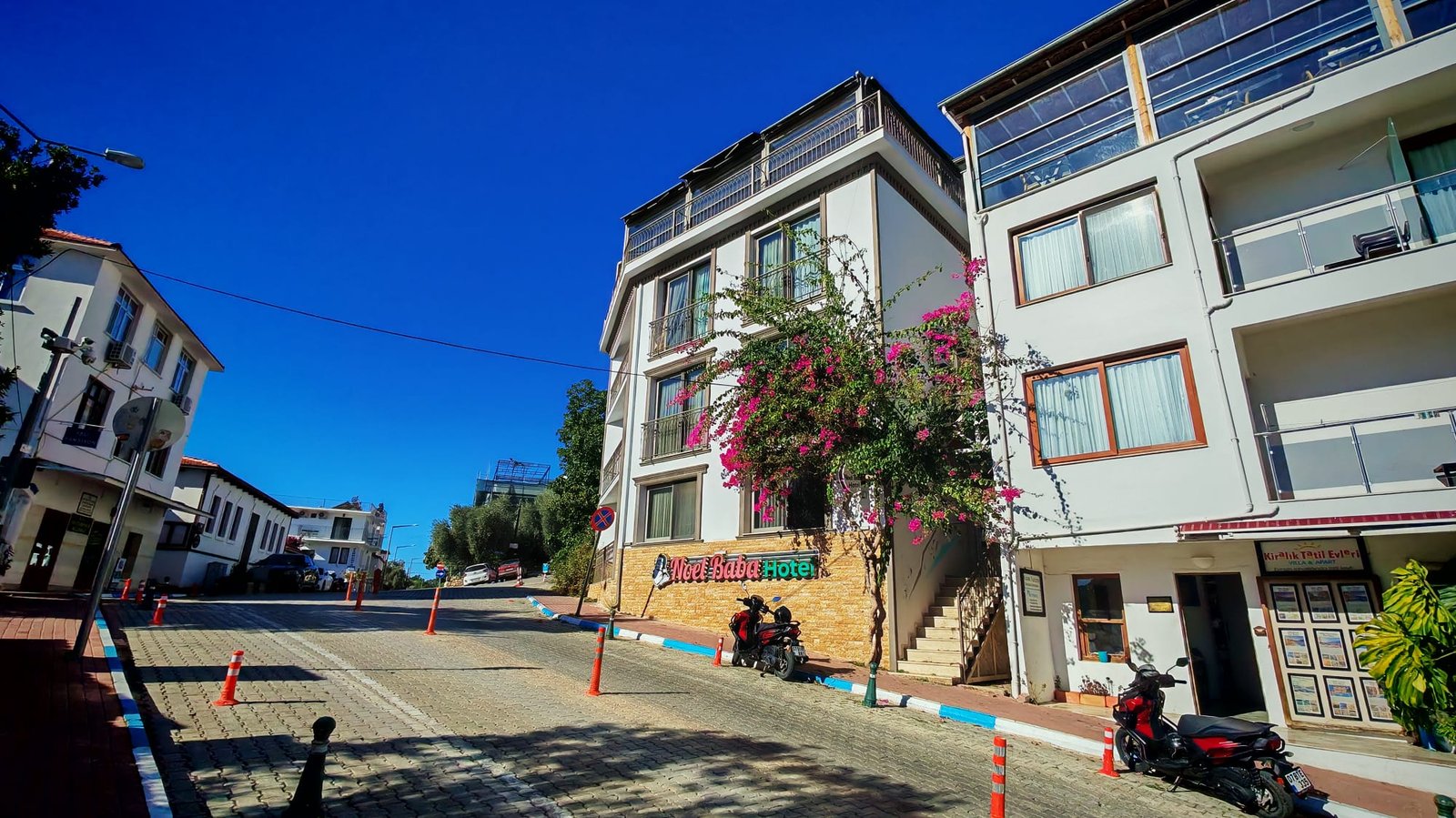 WhatsApp Image 2025-12-13 at 19.19.22 (1)