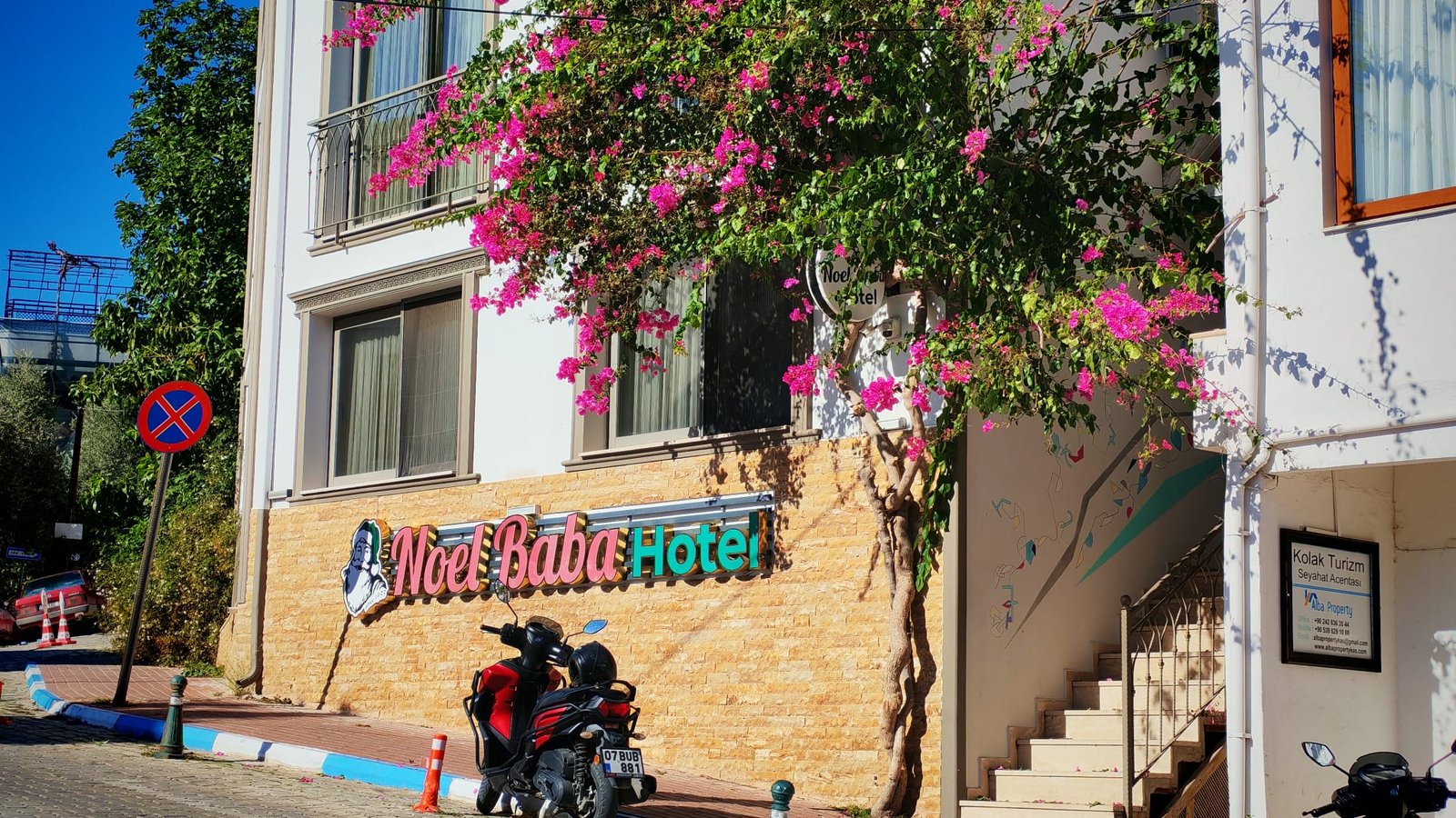 WhatsApp Image 2025-12-13 at 19.19.22