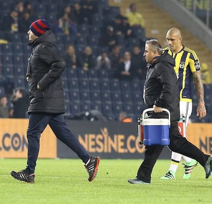 WhatsApp Image 2026-02-19 at 22.14.33 (1)