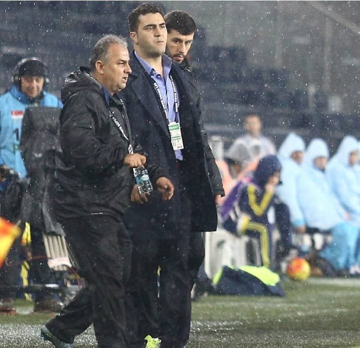 WhatsApp Image 2026-02-19 at 22.14.33