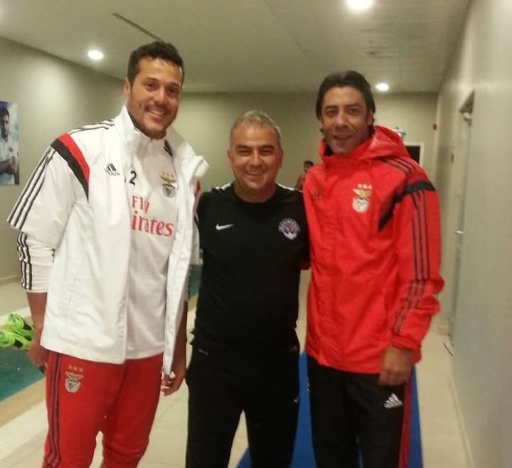 WhatsApp Image 2026-02-19 at 22.14.34 (1)