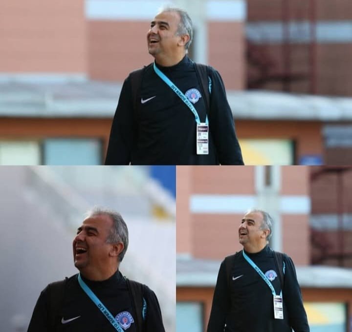 WhatsApp Image 2026-02-19 at 22.14.34 (2)