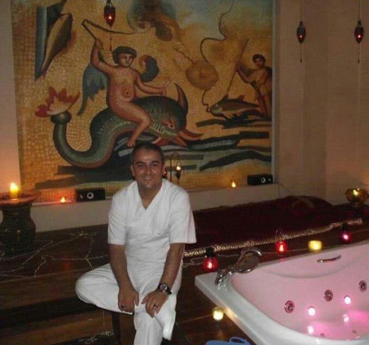 WhatsApp Image 2026-02-19 at 22.14.34