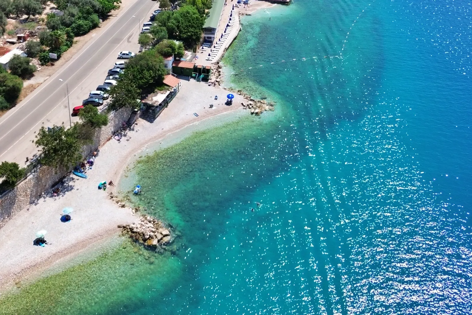 WeCreativez WhatsApp Support