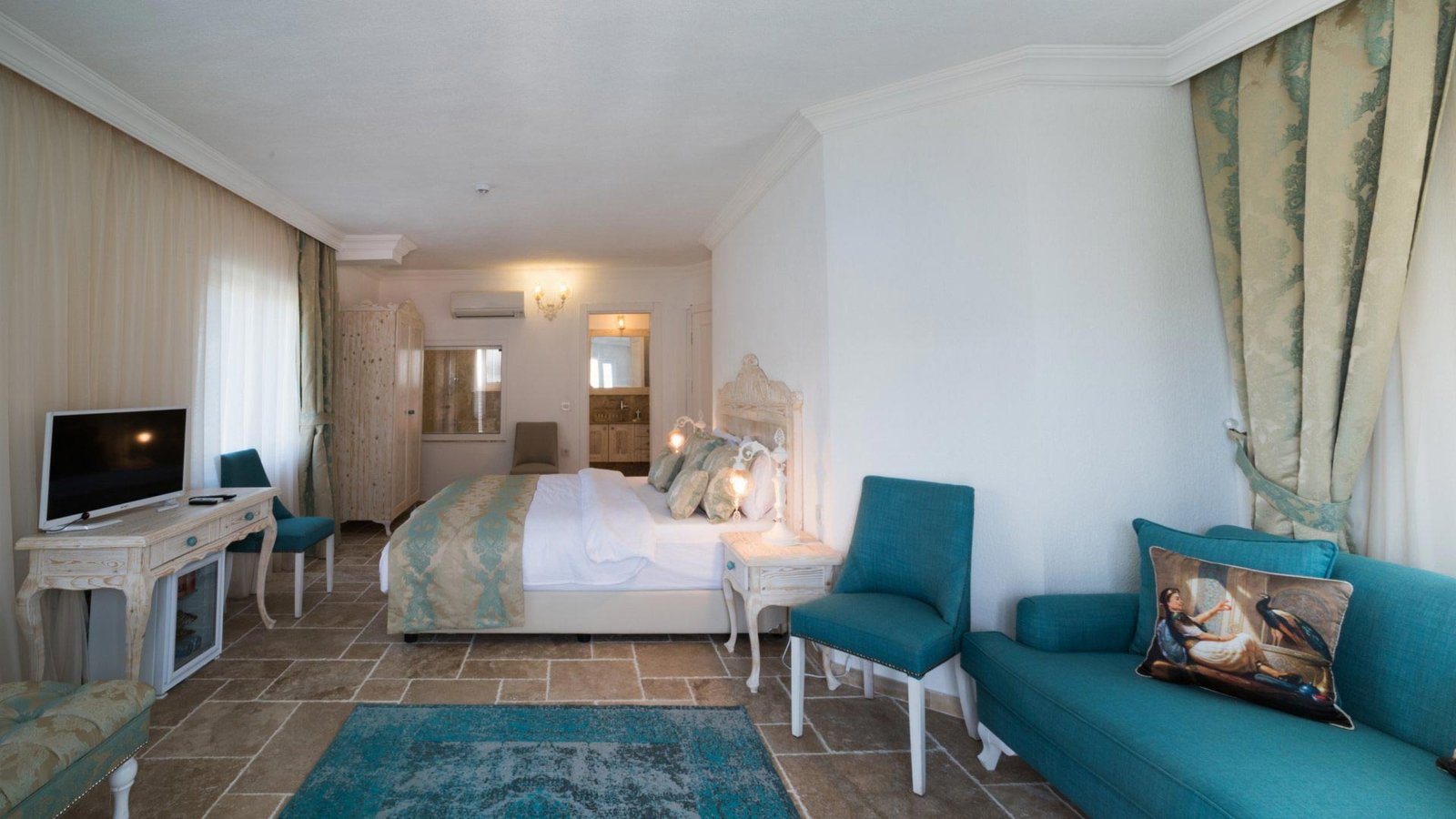 hotel-barbarossa-slide-05