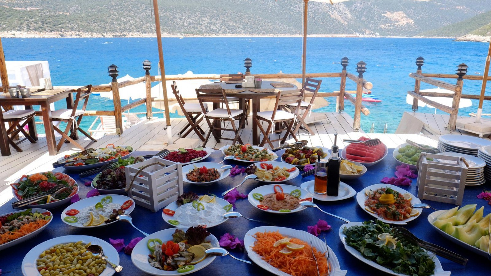 hotel-barbarossa-slide-06