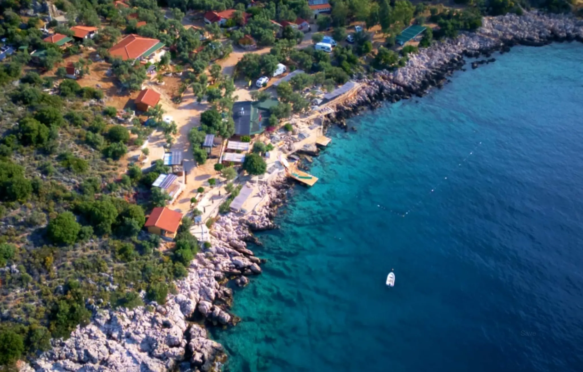 kas-kamping-galeri-drone-01-1030x687-jpg-1030×687-