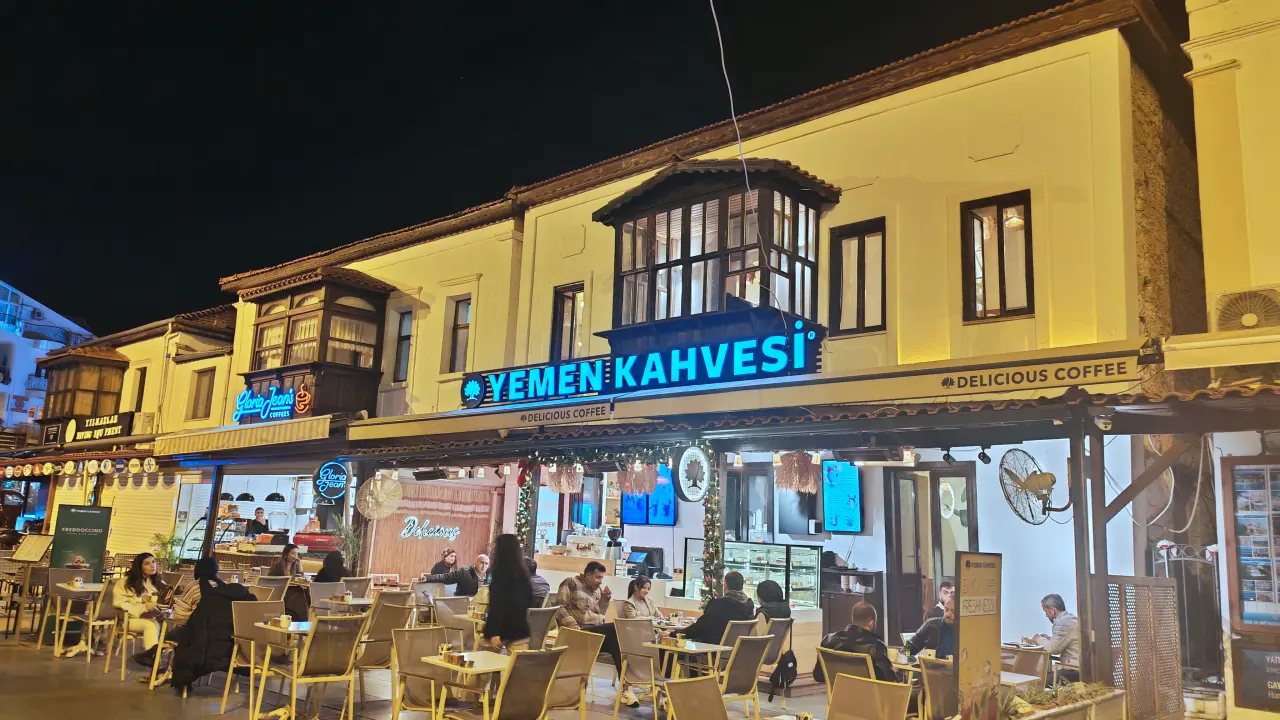 kaş_yemen_kahvesi