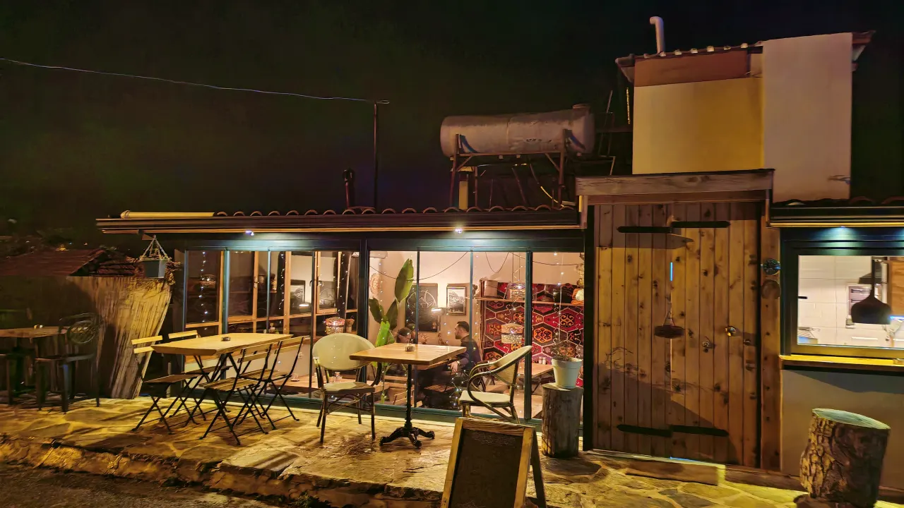 kecibas_disaridan_gorunum