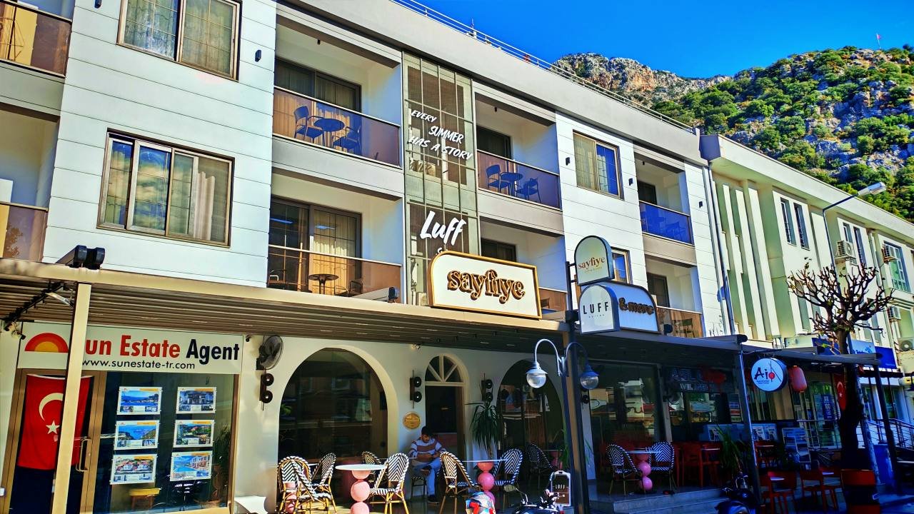 luff_IMG_20251130_112042