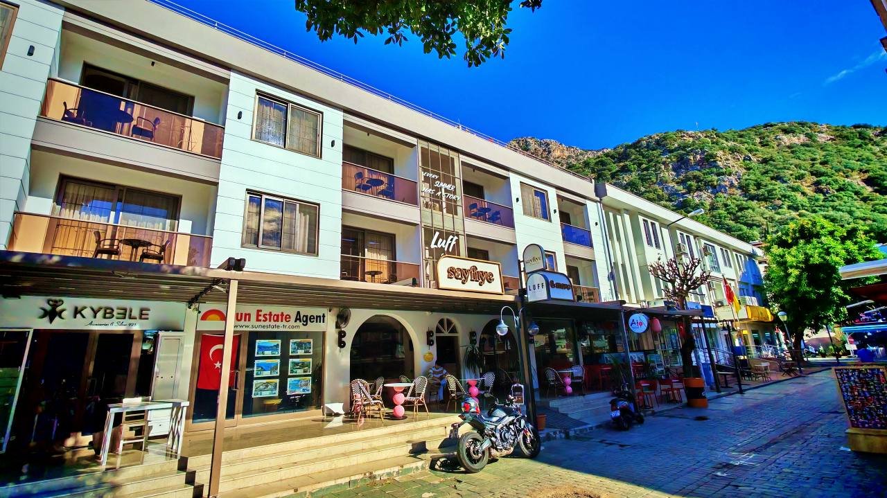 luff_IMG_20251130_112044