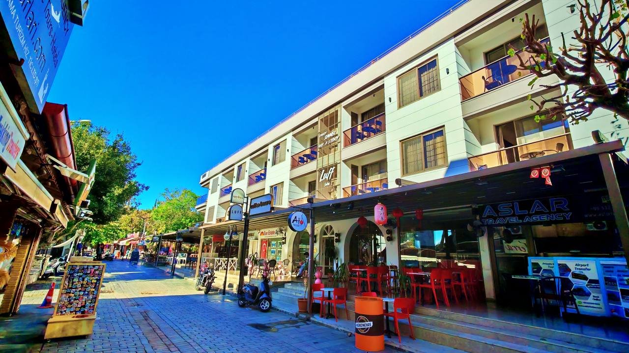 luff_IMG_20251130_112101