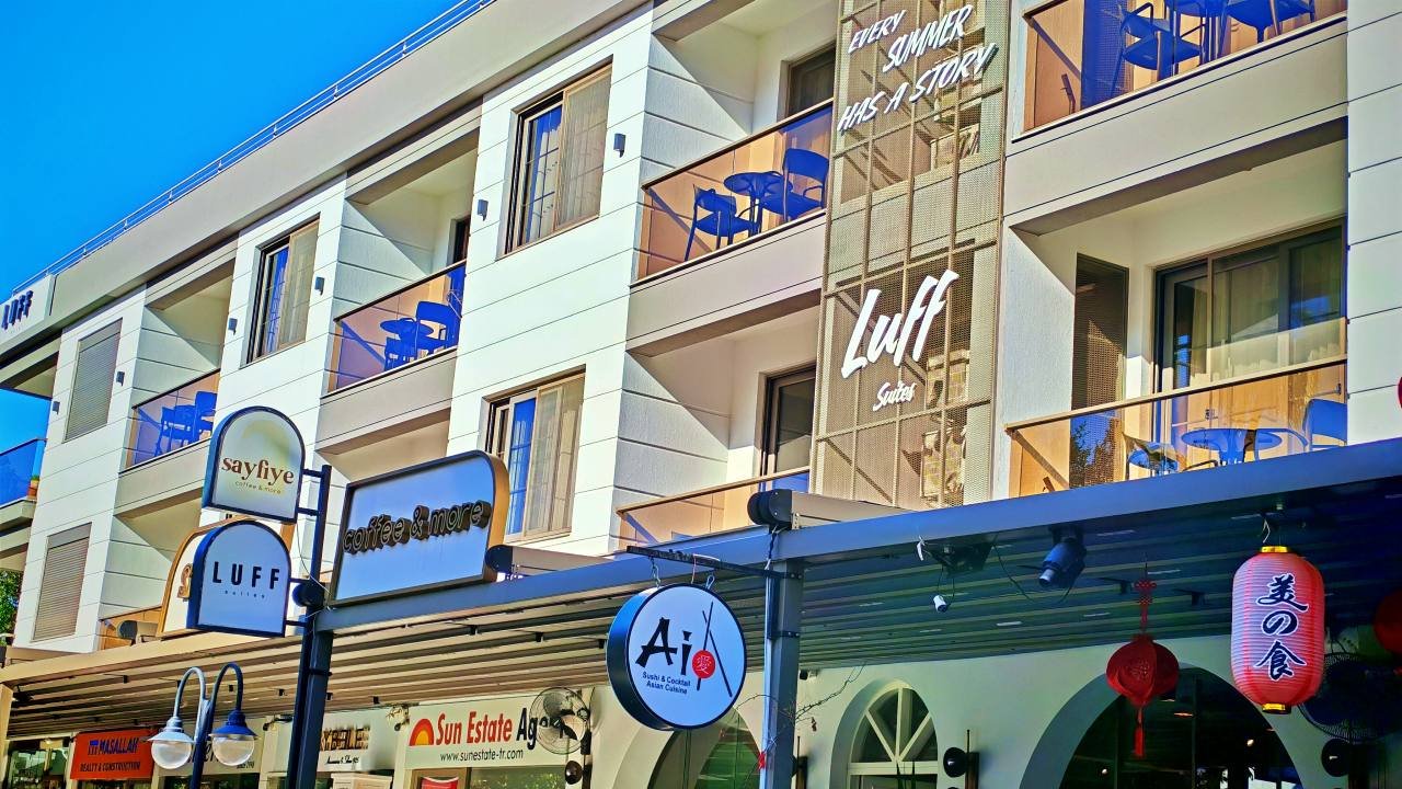 luff_IMG_20251130_112104