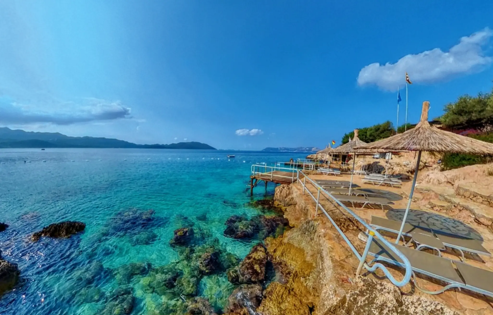 plaj-alani-01-1030x687-jpg-1030×687-