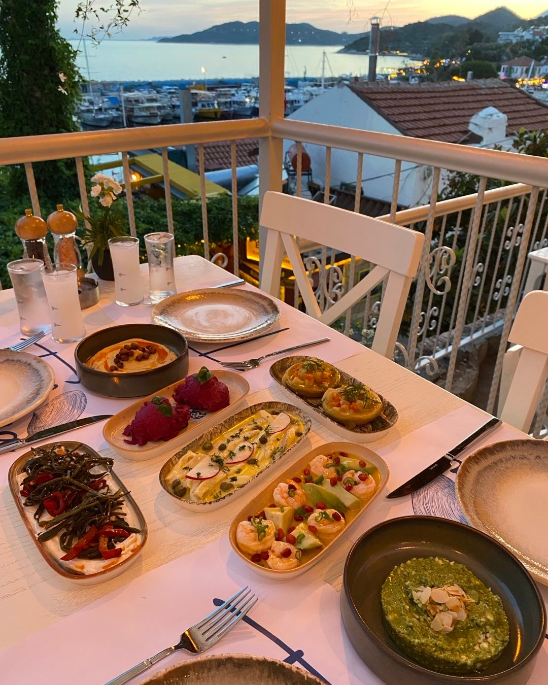 tellinakas_post_6_15_2025_4_37_49 PM3655542693799818931