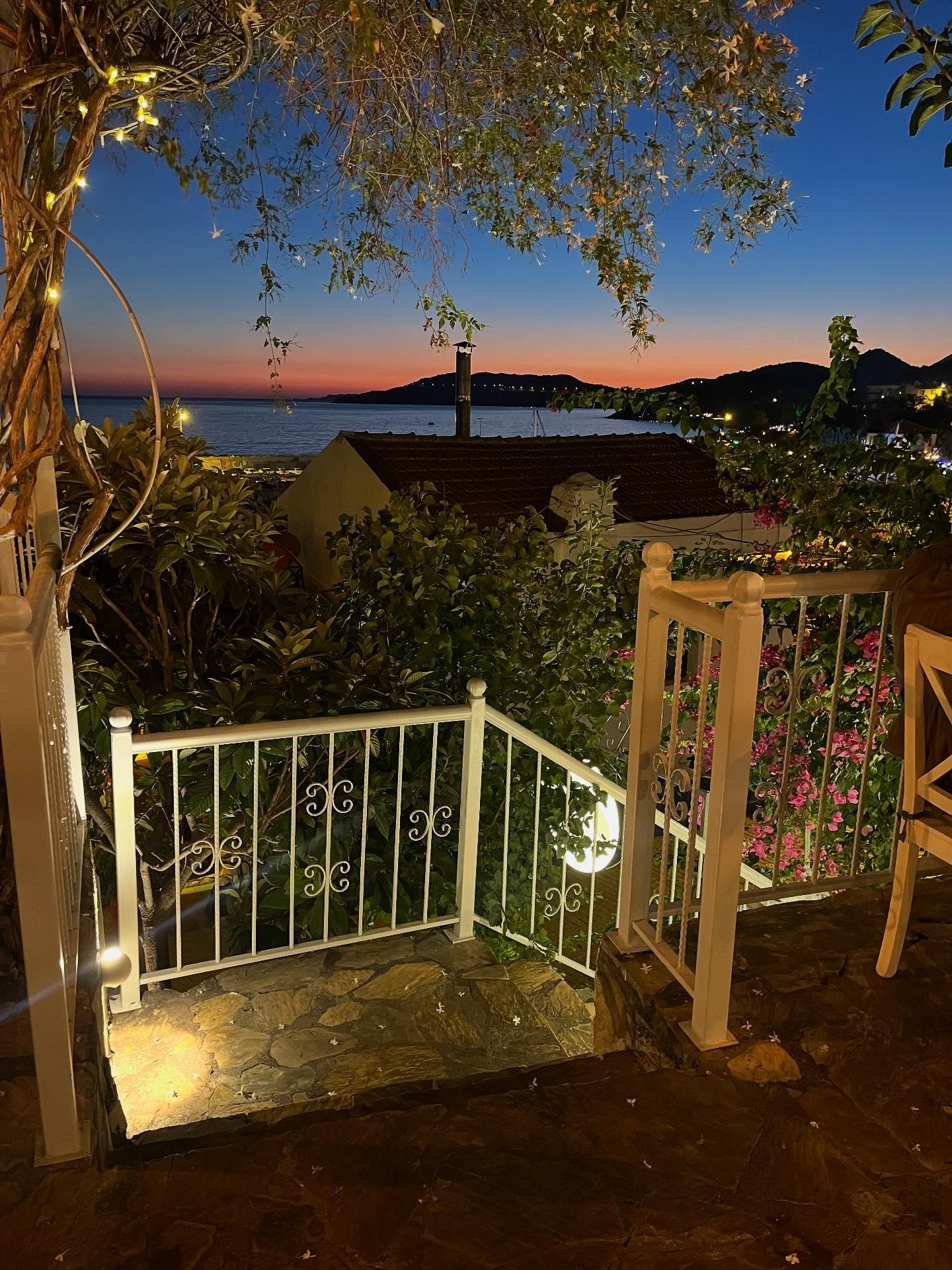 tellinakas_post_9_23_2025_7_36_33 PM3728110232473020382